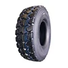 /product-detail/beautiful-tyre-1200r20-linglong-tire-12-00r20-for-spare-parts-62172691341.html