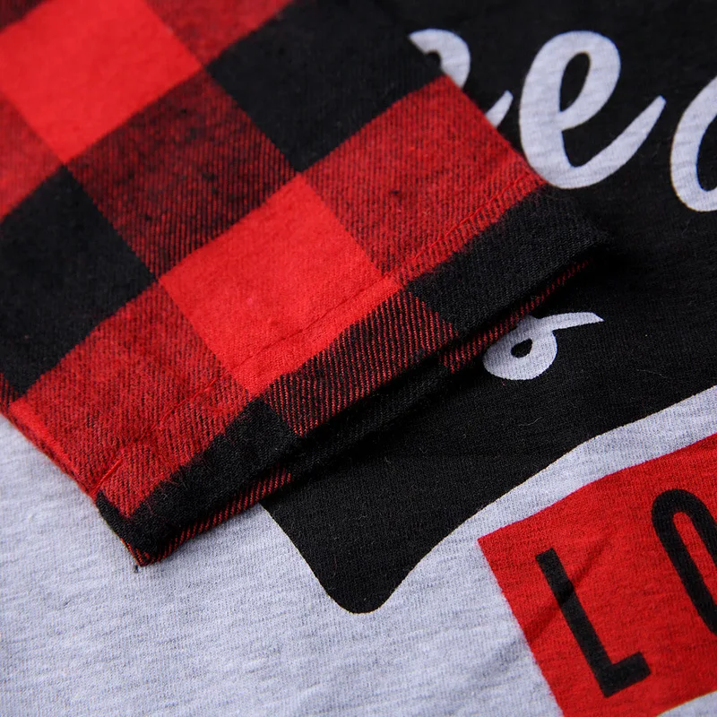 4726161656_1881826845