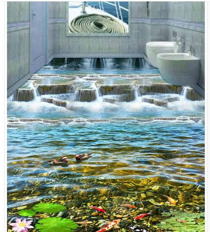 36020160514153739506