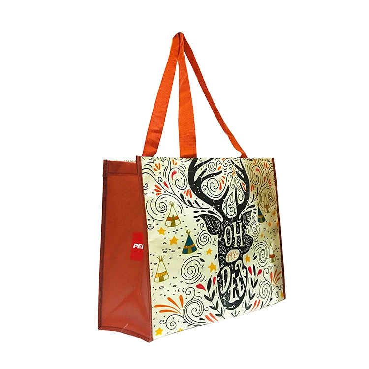 all industries  luggage, bags & cases  special purpose bags &