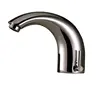 All-in-one hot and cold water, Automatic Basin Mixer Tap