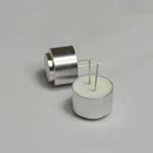 car parking sensor 40KHz position measuring ultrasonic transducer