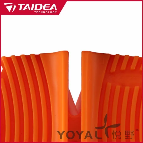 YOYAL Outdoor Knife Sharpener T0813C