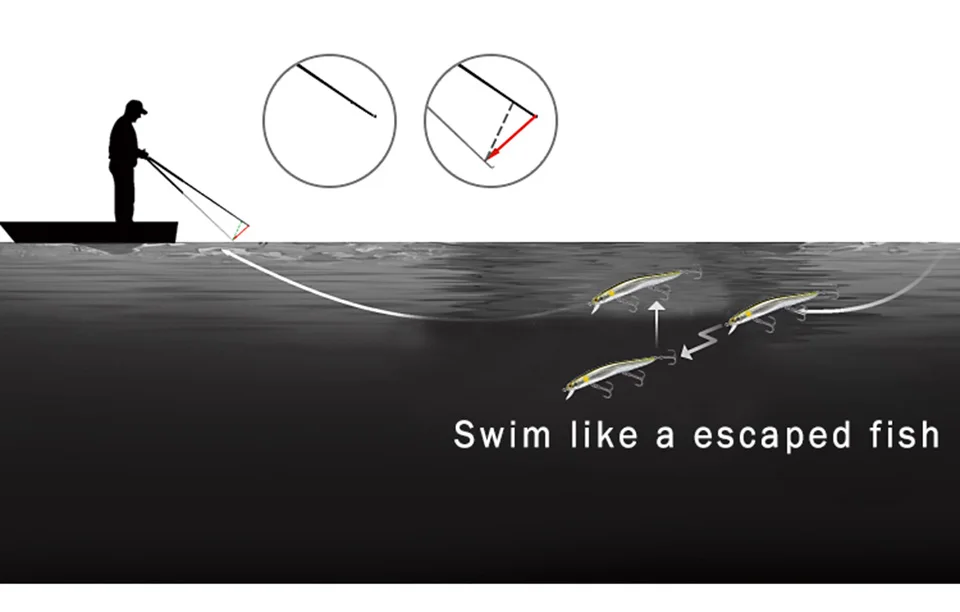 TB2wVaqXnQMVeJjSZFMXXbVzpXa_!!46658273