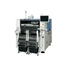 /product-detail/good-condition-smt-production-line-yamaha-ys24-mouter-used-smt-machine-60779639011.html