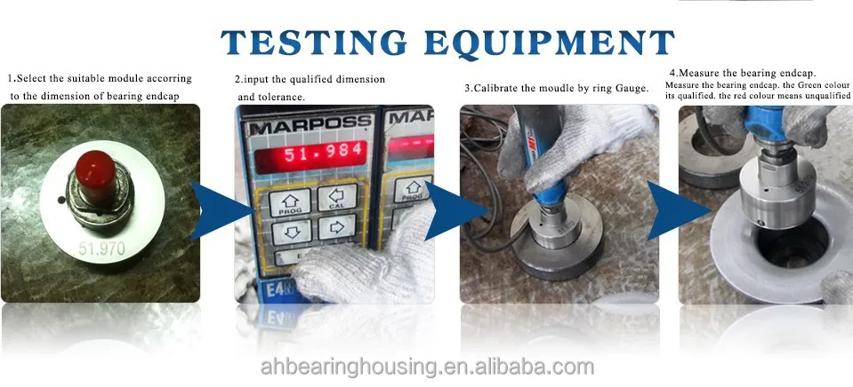 Testing(bearing housing & seals).JPG