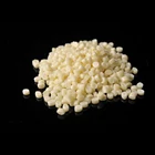 edge banding machine hot melt adhesive glue for mdf wood