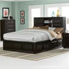 /product-detail/solid-wood-hotel-bedroom-furniture-bed-room-set-62173958496.html