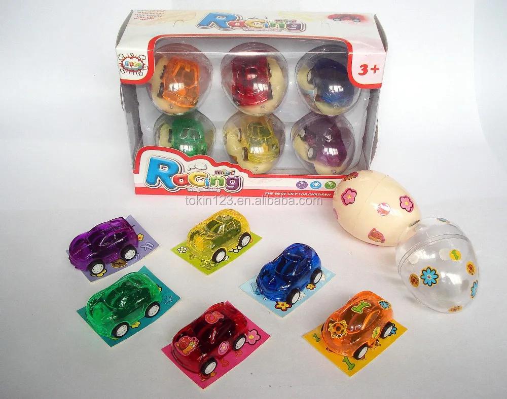 2015 china factory best christmas gift for kids racing car games toys buy toystoystoys for kids product on alibabacom - Best Christmas Gifts 2015 2015 china factory best christmas gift for kids racing car games toys buy toystoystoys for kids product on alibabacom - Best Christmas Gifts 2015