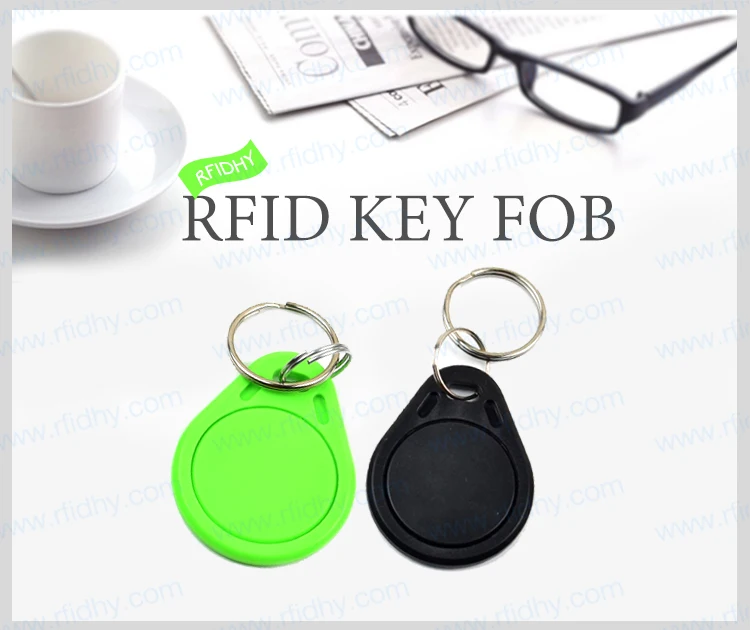 Key-fob-AB03_01