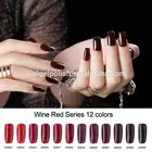 Steam gel remover machine Actone removal easy remove off nail uv gel polish