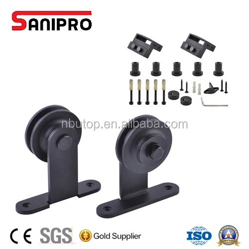 Fotos spanish, Montones de galerías de fotos en Alibaba.com, imagen spanish