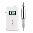 2020 Trending Product Nail Polish Remove Portable Nails Drill Manicure Machine