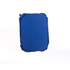 210T Polyester Durable Sponge Self-inflating Seat Cushion