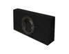 /product-detail/pxw-10ten-subwoofer-auto-attivo-60372812905.html