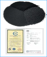 Factory Directly Sell Carbon Black For