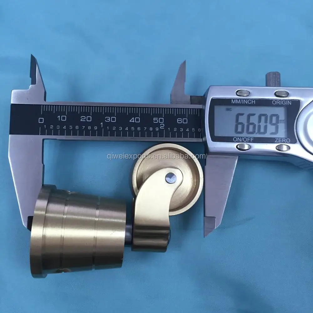 60037 total height.jpg