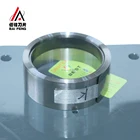 Best Quality Circular Round Knives For Paper Cutting