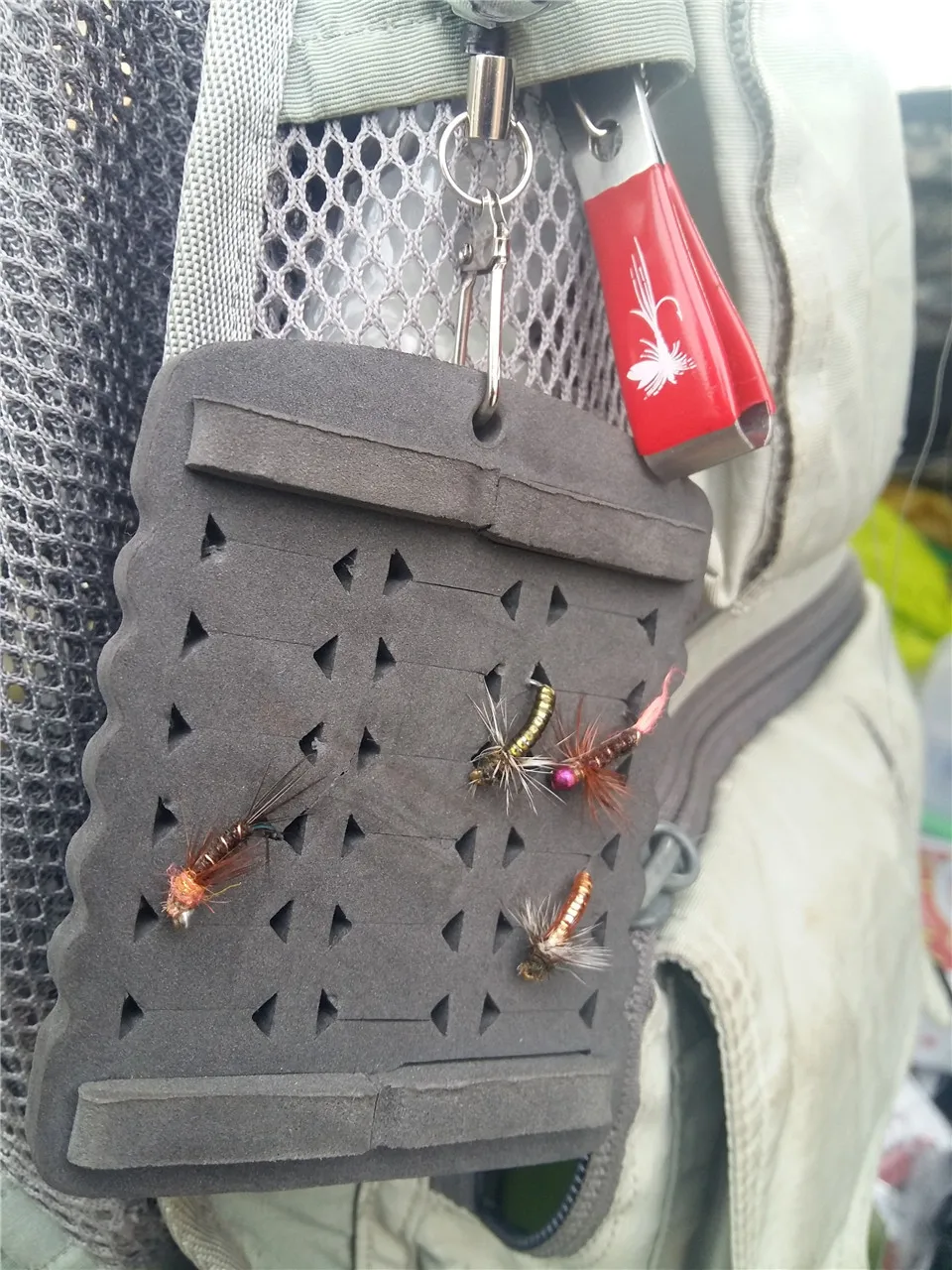 ^869DFD59E4D27C7178CBD80DCD59750F79A3C65EB8891F6663^pimgpsh_fullsize_distr__