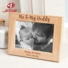 /product-detail/memory-time-gift-natural-oak-wood-engraved-kid-picture-frame-62007017226.html
