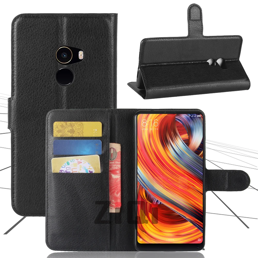 Xiaomi Mi Mix (14)