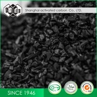 Shell Activated Carbon Manufacturers Nut Shell Activated Carbon From Cashew Nut Shell For Sale