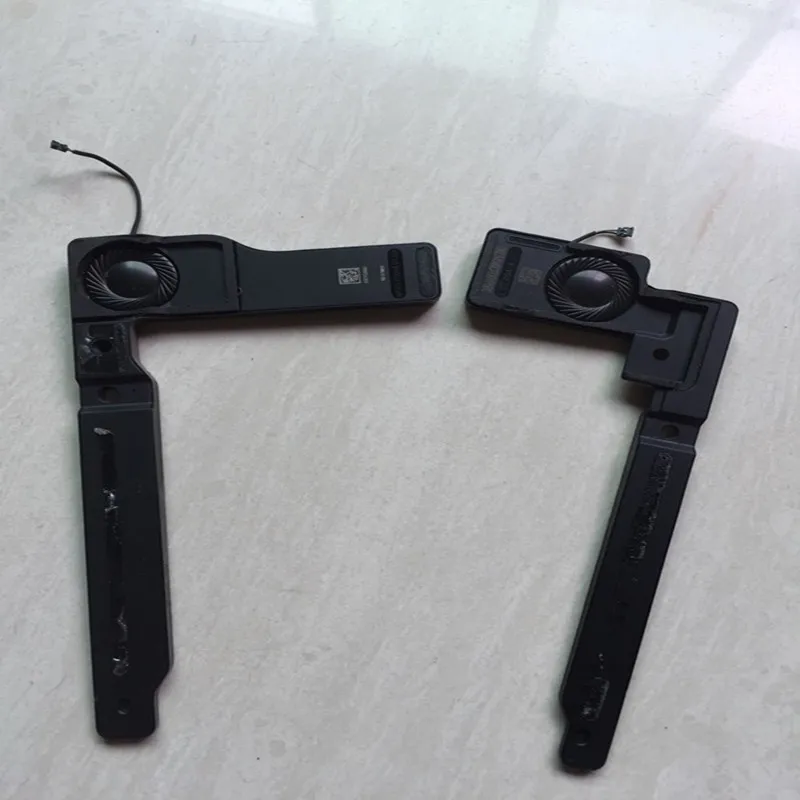 Original 13.3" Internal Left and right Speaker for macbook air A1369 10+ - ANKUX Tech Co., Ltd