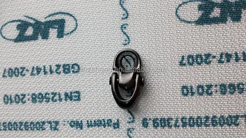 metal hooks for shoes