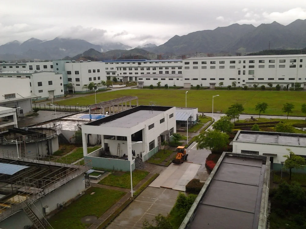 20150511_170509