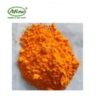 FLUORESCENCE YELLOW 8GF Solvent Green 5 CAS 2744-50-5
