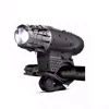/product-detail/amazon-hot-sales-super-bright-5w-xpg-lednewest-200lm-bicycle-lamp-accessories-usb-rechargeable-bike-lights-60416482508.html