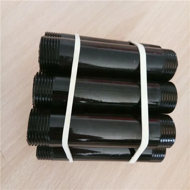 fittings pipe.jpg