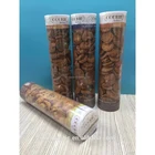 2019 Custom High Quality Cookie Tubes,Containers