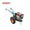 /product-detail/hand-held-mini-hay-baler-walking-tractor-price-with-trailer-60827402127.html