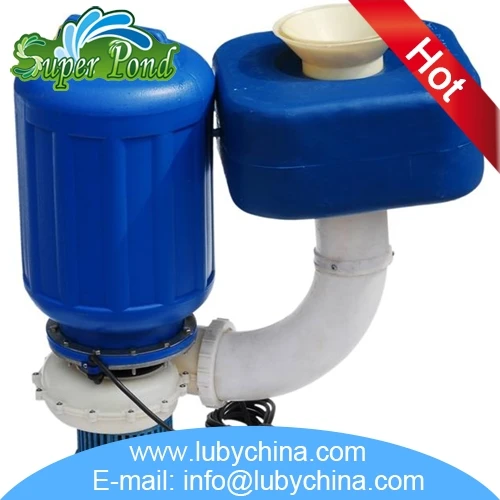 Low price aquaculture aerator/aero pipe/hogh performance hose for fishery