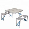 /product-detail/plastic-folding-garden-picnic-table-and-chair-portable-table-60101396878.html