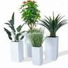 /product-detail/lightweight-outdoor-concrete-white-decorative-flower-pot-60829181610.html