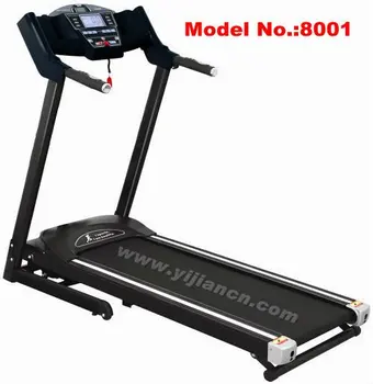 walker machine home use motorised treadmills walker machine buy treadmills commercial use treadmill walker machine home use motorised treadmills walker machine buy treadmills commercial use treadmill