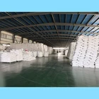 eco friendly dmf free natural orange silica gel desiccant