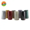/product-detail/diwali-decorative-tall-pillar-candle-in-bulk-60746360356.html