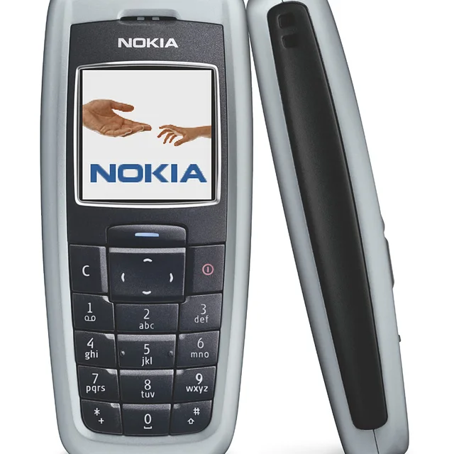 nokia 2600 new branded mobile phone wholesale only @825/- cheap