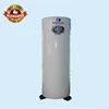 100L Air To Water Heater Pump Water Tank Solar Water Heater Air Source Heat Pump Boiler Buffer Tanks