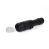 /product-detail/good-quality-diving-flashlight-10000-lumens-waterproof-torch-diving-xhp-70-diving-flashlight-60601284824.html