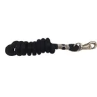 Manufacturer Eco-Friendly Soft Horse Lead Rope
