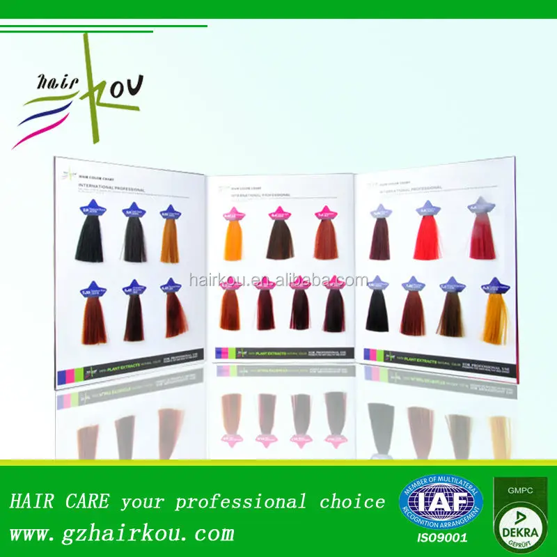 Hypoallergenic hair dye best natural hair dye easy home use, View best