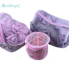 hot sale Durable nylon laundry bag drawstring