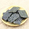 Hotsale Crispy Seaweed with nuts Seasoned Oriental Snack