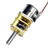 /product-detail/3-3v-dc-10mm-micro-stepper-motor-with-gearbox-60807189295.html