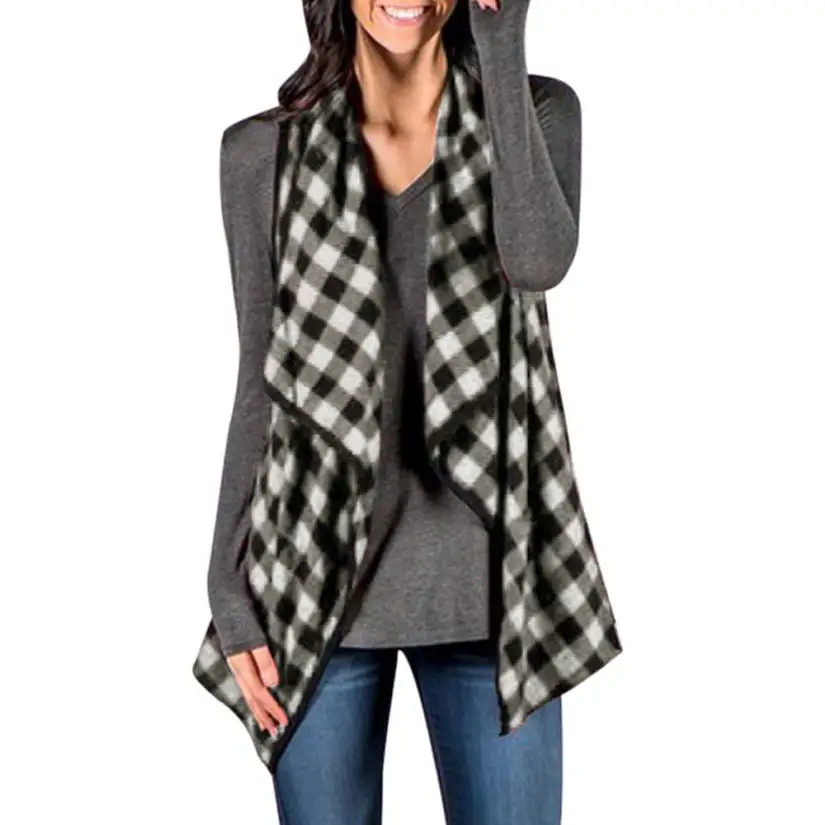 HQL71124501_20171124033310192