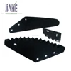 excellent quality Agricultural chaffcutter blade for Corn stover